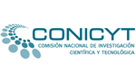 conicyt