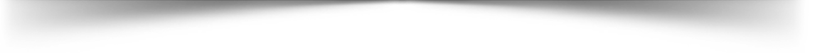 Linkmarket