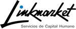 Linkmarket