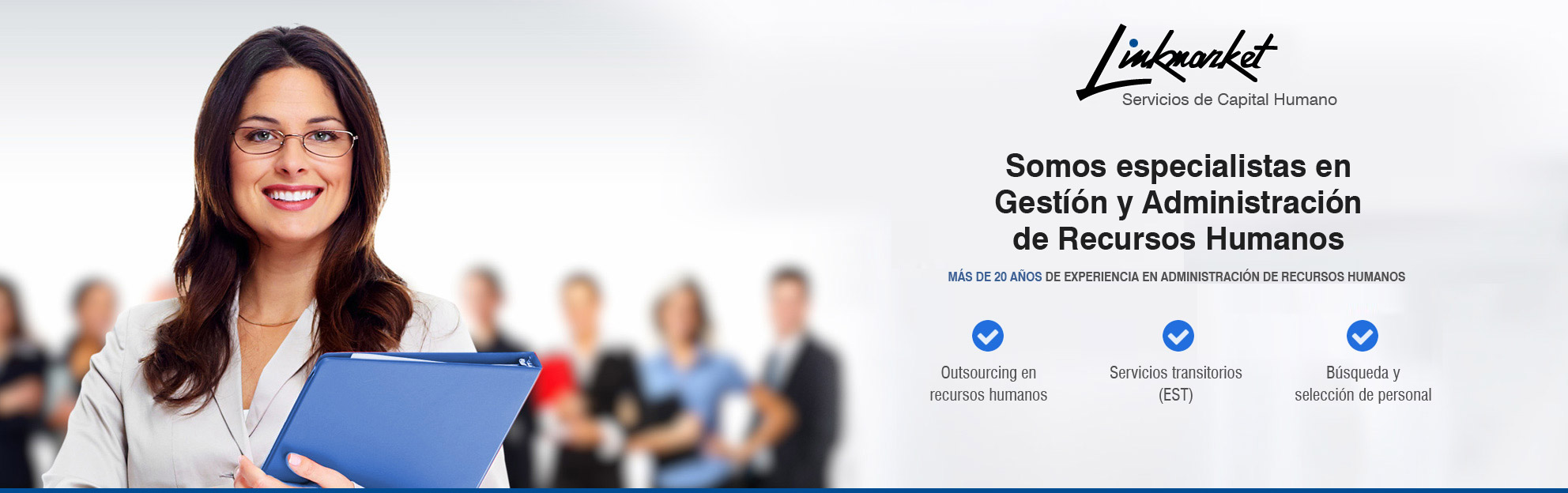 recursos humanos