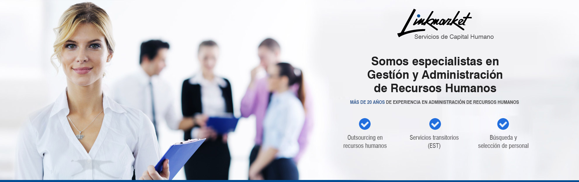 outsourcing